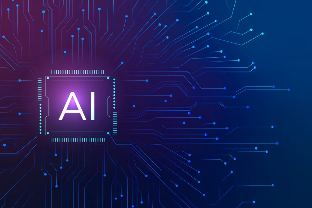 AI, Low-Code, and RPA