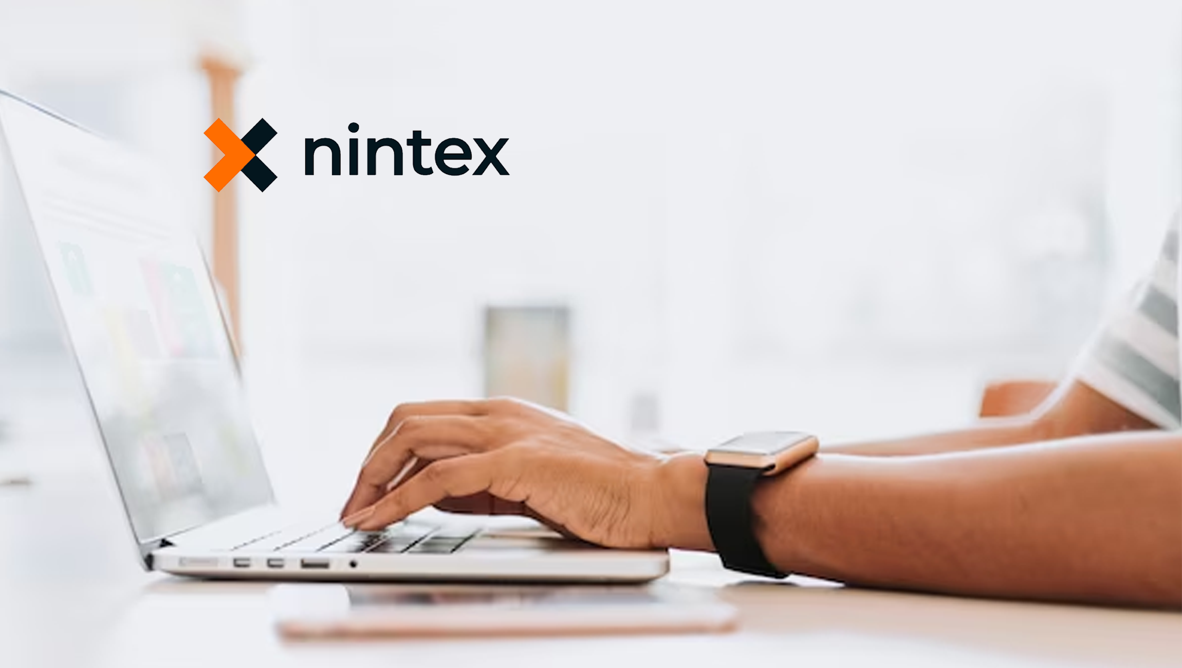 Nintex - Workflow Retirement in Microsoft 365